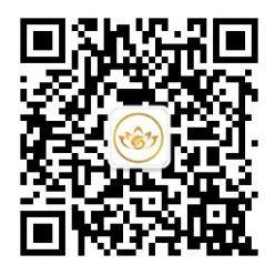 【众赏九宫装饰】成都众赏九宫装修设计有限公司