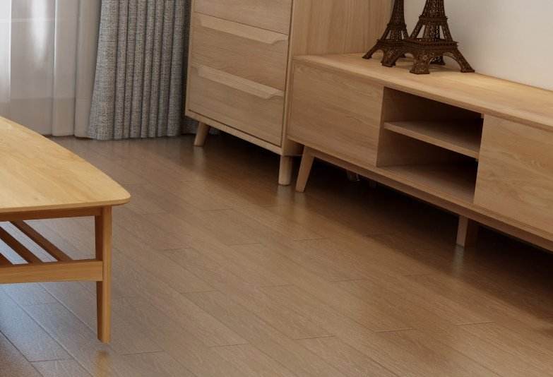 实体展示图