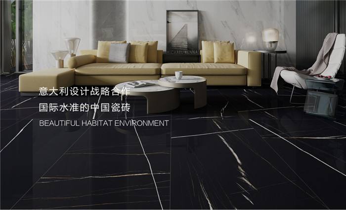 实体展示图