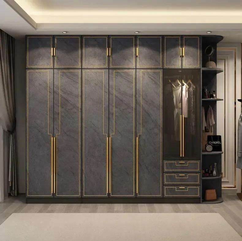 实体展示图