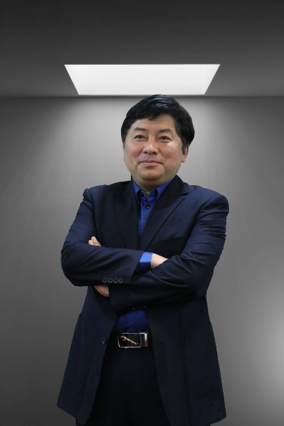 众赏九宫  蒋斌
