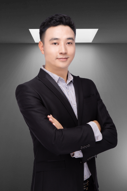 众赏九宫   王川平