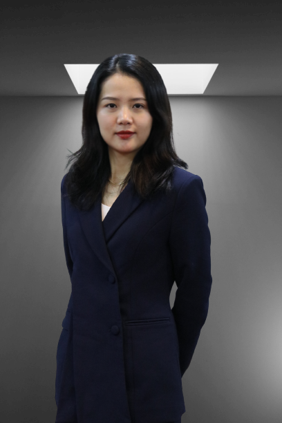 众赏九宫     杨明月